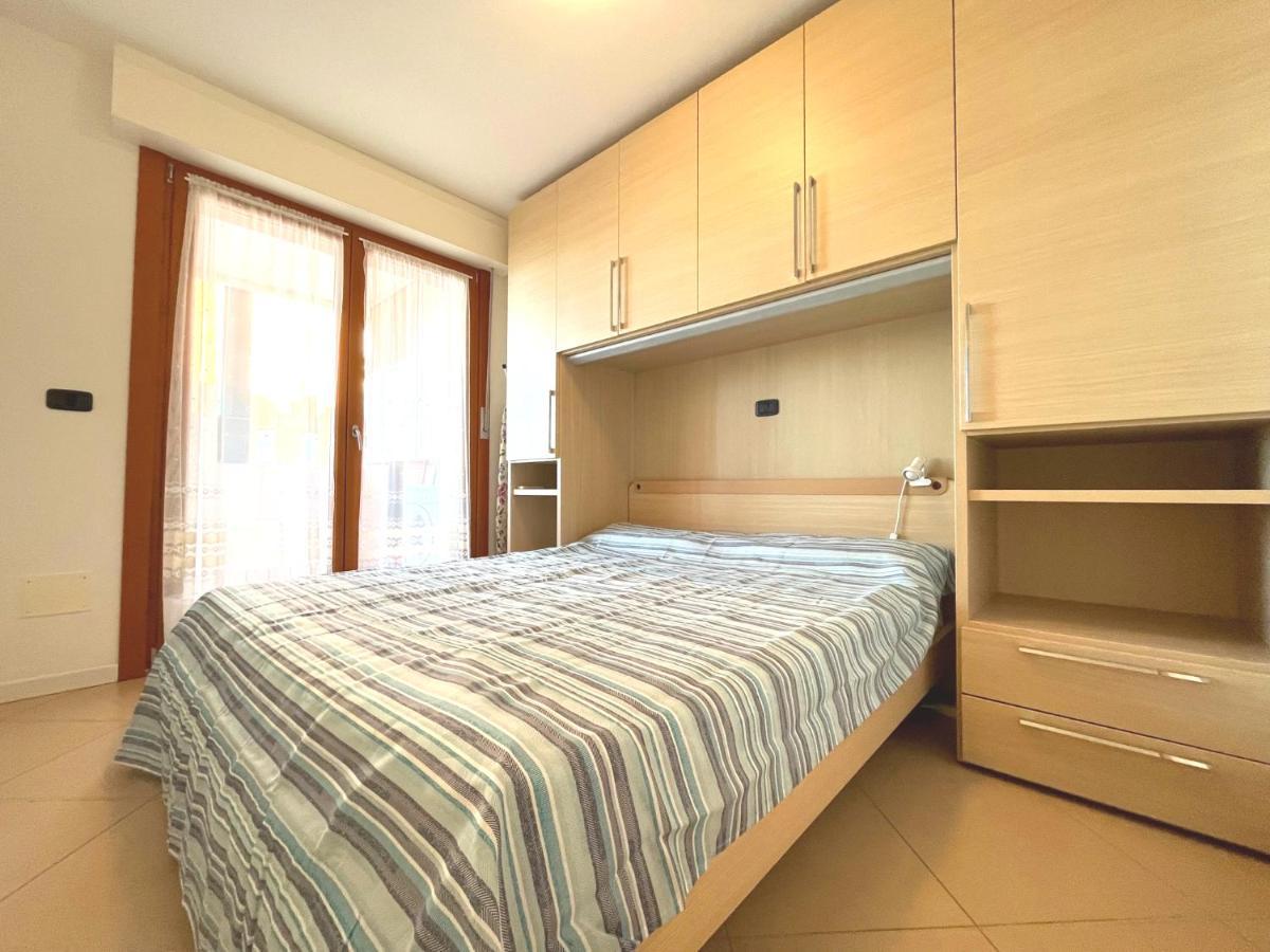 Capitol Apartments Grado Exterior photo